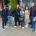 Besuch der Job-Messe 1