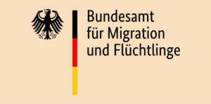 Bundesamt für Migration und Flüchtlinge