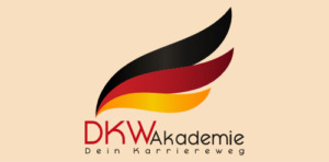 DKV Akademie - Kairo