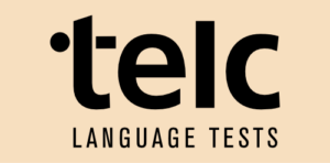 telc- language-tests