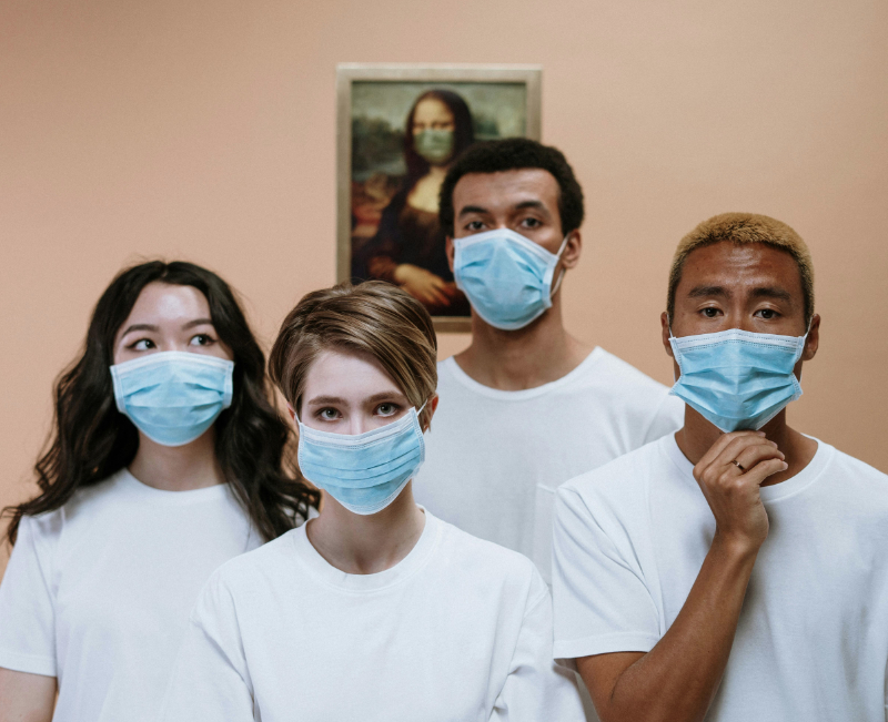 Deutsch für Pflegeberufe