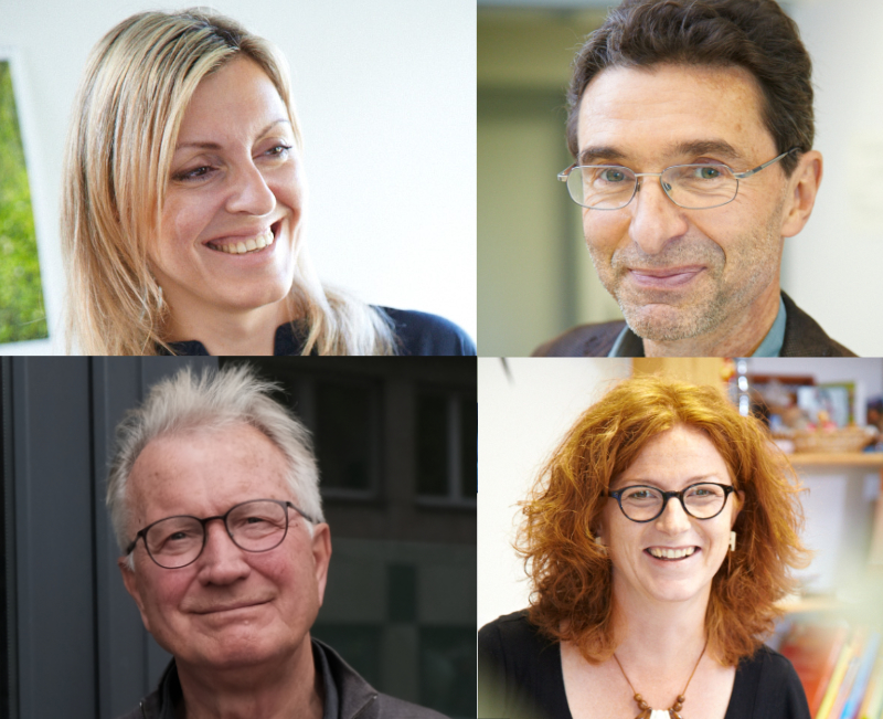 Platzhalter - Über Uns