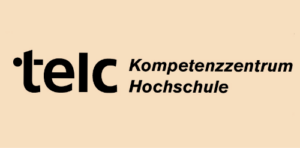 telc-Kompetenzzentrum-Hochschule