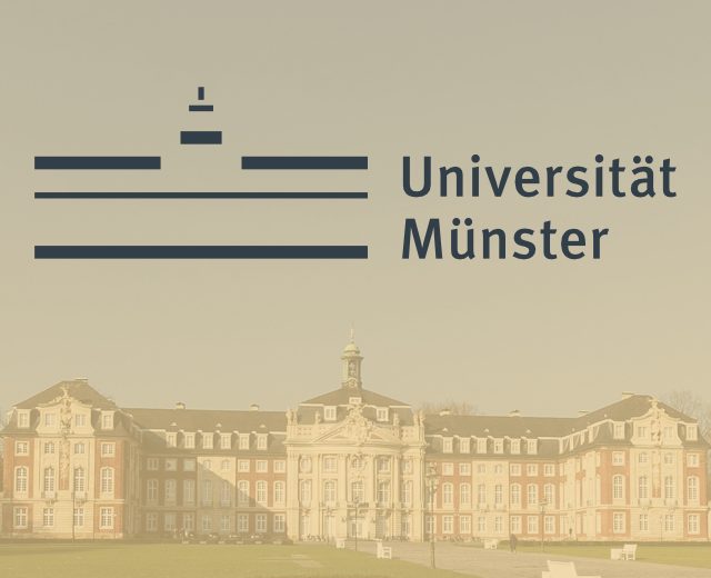 Teaser - Hochschulkurse an der Universität Münster